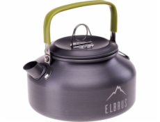 Konvice Elbrus HIKE KETTLE