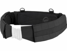 Condor  Slim Battle Belt Cover Black M