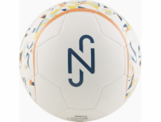 Puma Ball Puma Neymar Jr Graphic Ball 084232-01