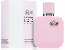 Lacoste EDP 50 ml