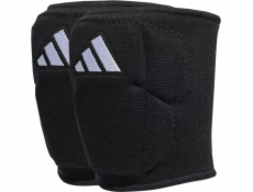 Volejbalové chrániče kolen Adidas  5 Inch KP IW1504