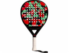 Raketa Joma  Challenge Padel 400824-168 Černá Jedna velikost