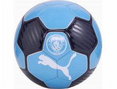 Puma Ball Puma Manchester City 084416-03