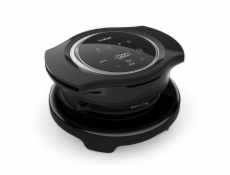 Tefal LF101810 Příslušenství pro horkovzdušnou fritézu Turbo Cuisine Tefal