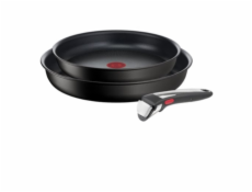 Tefal L3959143 Ingenio Unlimited ON