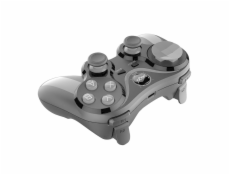 Wireless Gaming Controller iPega Kingkong PG-9128 Black