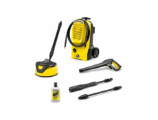 Karcher K 5 Classic Home