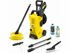 Karcher K 3 Premium Power Car&Home