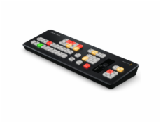 Blackmagic Design ATEM Micro Panel