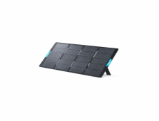 Anker SOLIX PS400 Portable Solar Portable Solar Panels 400W