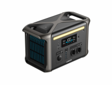 Anker SOLIX F1500 Powerstation 1536Wh