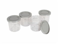 NINJA XSK4PINTEUUK Dessert Tubs 4 pcs.