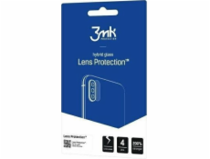 3mk Lens Protection pro Asus ROG Phone 7/7 Ultimate