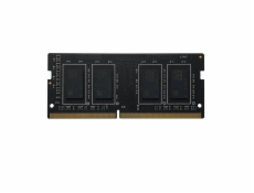 Patriot Memory Signature PSD48G26662S paměťový modul 8 GB 1 x 8 GB DDR4 2666 MHz