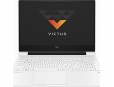 HP VICTUS 15-fb2287nw Ryzen 5 8645HS 15,6 FHD AG IPS 300nits 144Hz 16GB DDR5 SSD512 RTX 4050 6GB  Cam720p NoOS 2Y Ceramic White