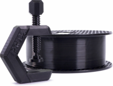 Prusa Filament Prusament PETG Jet Black 1kg