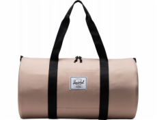 Herschel  Classic Gym Bag 11381-05905 Béžová Jedna velikost