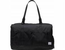 Herschel  Bennett Duffle 11375-00001 Černá Jedna velikost