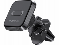 Choetech H042 magnetic car mount (black)