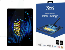 3mk Paper Feeling pro Apple iPad 6 2018 9,7 