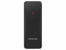 Sencor SWS TH3600-4500-4900 B Senzor