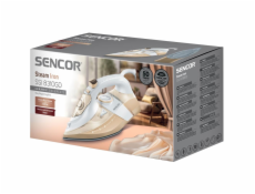 Sencor SSI 8310GD 