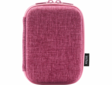 Fujifilm Case for Instax mini Link 3 soft pink