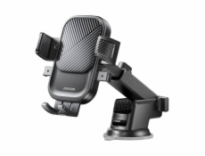 Joyroom car mount JR-OK6 (black)