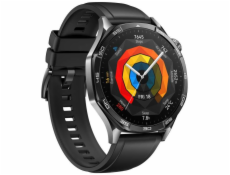 Huawei Watch GT 5 46mm Black