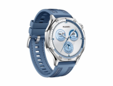 Huawei Watch GT 5 46mm Blue