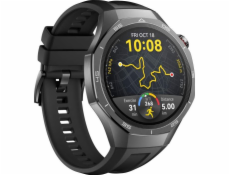 Huawei Watch GT 5 Pro 46mm Black