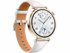 Huawei Watch GT5 41mm (Jana-B19L), Smartwatch