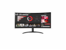 LG 34WR50QK-B.AEU