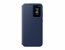 Samsung EF-ZS721CLEGWW Case S24 FE, Blue