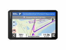 GARMIN dezl LGV720 (7.0 )