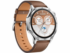 Huawei Watch GT 5 46mm Brown