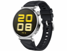 Huawei Watch GT 5 41mm Black