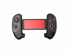 iPega PG-9083s wireless controller / GamePad with phone holder