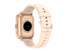 Colmi P81 Smartwatch (Gold)