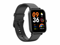 Colmi P81 Smartwatch (Black)