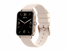 Colmi P20 Smartwatch (Gold)