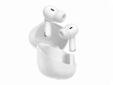 Mcdodo HP-0040 in-ear headphones (white)