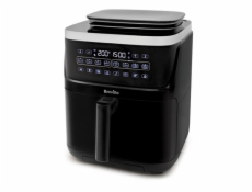 Breville VDF133X-01