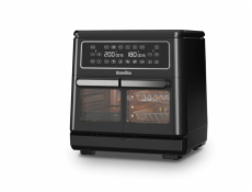 Breville VDF130X-01