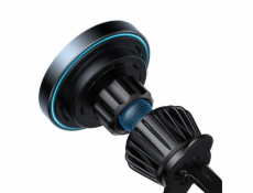 Magnetic car charger with cooling function Joyrooom ZS387