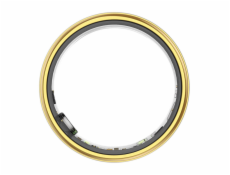 Smartring Colmi R06 21.3MM 12 (Złoty)