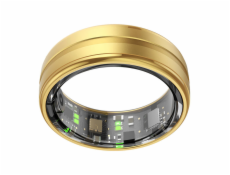 Smartring Colmi R06 19.8MM 10 (Gold)