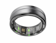 Smartring Colmi R06 19.8MM 10 (Czarny)