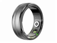 Smartring Colmi R06 18.9MM 9 (Czarny)