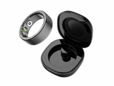 Smartring Colmi R03 20.3MM 11 (Czarny)